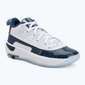 Férfi cipő Jordan Max Aura 7 squadron blue/psychic blue/white