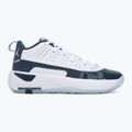 Férfi cipő Jordan Max Aura 7 squadron blue/psychic blue/white 2