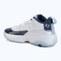 Férfi cipő Jordan Max Aura 7 squadron blue/psychic blue/white 3