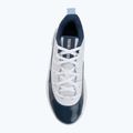 Férfi cipő Jordan Max Aura 7 squadron blue/psychic blue/white 5