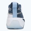Férfi cipő Jordan Max Aura 7 squadron blue/psychic blue/white 6