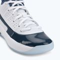 Férfi cipő Jordan Max Aura 7 squadron blue/psychic blue/white 7