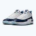 Férfi cipő Jordan Max Aura 7 squadron blue/psychic blue/white 10