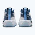 Férfi cipő Jordan Max Aura 7 squadron blue/psychic blue/white 11