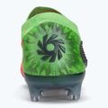 Férfi focicipő Nike Phantom 6 Low Elite Erling Haaland AG hot punch/green strike/black 6