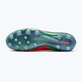 Férfi focicipő Nike Phantom 6 Low Elite Erling Haaland AG hot punch/green strike/black 9