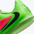 Gyerek focicipő Nike Jr. Phantom 6 Low Club Erling Haaland IC 11