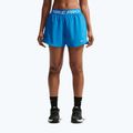 Női edzőshort Nike Pro 2in1 light photo blue/white
