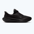 Női futócipő Nike Revolution 8 EasyOn black/black 8