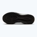 Női futócipő Nike Revolution 8 EasyOn black/black 9
