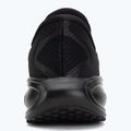 Női futócipő Nike Revolution 8 EasyOn black/black 6