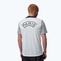 Férfi focimez Nike Paris Saint-Germain Strike SE white/atmosphere grey/black 3