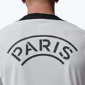 Férfi focimez Nike Paris Saint-Germain Strike SE white/atmosphere grey/black 5