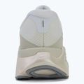 Női futócipő Nike Structure Plus ESS white/sail/sea glass/white 6