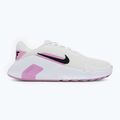 Női edzőcipő Nike Flex Train summit white/light magenta/white/black 2
