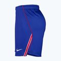 Férfi futball rövidnadrág Nike Paris Saint-Germain Dri-Fit Stadium Home old royal/white 3