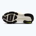 Férfi futócipők Nike Vomero 18 wolf grey/pewter/sail/midnight navy 3