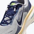 Férfi futócipők Nike Vomero 18 wolf grey/pewter/sail/midnight navy 5