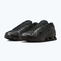 Férfi cipők Nike Nike Reax 8 black/anthracite/black 3
