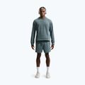 Férfi rövidnadrág Nike Primary NanoKnit Dri-Fit Performance 7" mineral slate/black spruce/mineral slate 2
