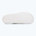 Női barefoot cipők Xero Shoes XT Max black/white purple 4