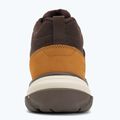 Férfi cipők SKECHERS Santoro Hopkins wheat 6