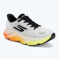 Férfi futócipő SKECHERS Skx Aero Burst white