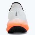 Férfi futócipő SKECHERS Skx Aero Burst white 6