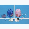 HEAD Paw Patrol Jr 15 l lila gyerek tenisz hátizsák 5
