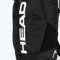 Tenisz hátizsák HEAD Tour Racqpack black 4
