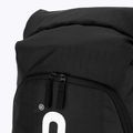 Tenisz hátizsák HEAD Tour Racqpack black 6