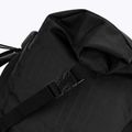 Tenisz hátizsák HEAD Tour Racqpack black 7