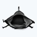 Tenisz hátizsák HEAD Tour Racqpack black 9