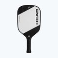 Pickleball ütő HEAD Flash Suprm 2026