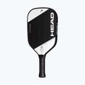 Pickleball ütő HEAD Flash Suprm 2026 2