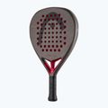 Padelütő HEAD Coello Team 2026 2