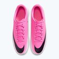 Férfi focicipők Nike Mercurial Vapor 17 Club multi color/black 4