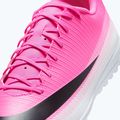 Férfi focicipők Nike Mercurial Vapor 17 Club multi color/black 5