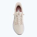 Női cipő SKECHERS Glide Step Altus Fast Lane beige 5