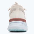 Női cipő SKECHERS Glide Step Altus Fast Lane beige 6