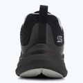 Női cipő SKECHERS Bobs Moda Flex Mellow Dawn black 6