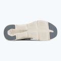 Női cipő SKECHERS Glide-Step Gratify Everyday Bliss gray 4