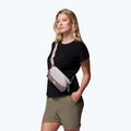 Övtáska Columbia Trail Traveler Hip flint grey/iron/dark stone 8