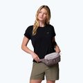 Övtáska Columbia Trail Traveler Hip flint grey/iron/dark stone 9