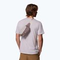 Övtáska Columbia Trail Traveler Hip flint grey/iron/dark stone 10