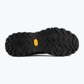 Női túrabakancs Columbia Tellurix Titanum Outdry poppy red/black 4