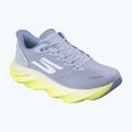 Női futócipő SKECHERS Skx Aero Burst 172210 blue 8