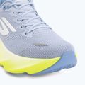 Női futócipő SKECHERS Skx Aero Burst 172210 blue 7