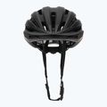 Giro Register kerékpáros sisak II MIPS W matte black/stone 2