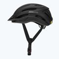 Giro Register kerékpáros sisak II MIPS W matte black/stone 3